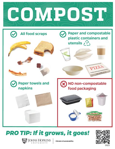 Johns Hopkins at Keswick - Johns Hopkins Facilities & Real Estate