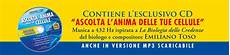 la biologia delle credenze la biologia delle credenze bruce lipton la biologia delle credenze la biologia delle credenze bruce lipton