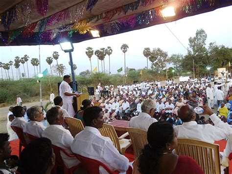 Directorate of VSP – Vethathiri Maharishi Simplified Kundalini Yoga