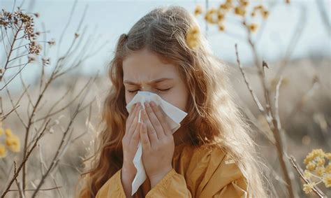 Mountain Cedar Allergy Symptoms & Solution | AllergenIQ