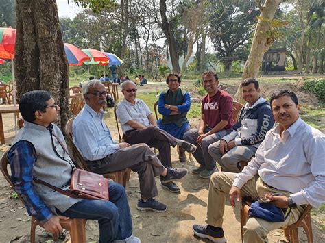 Department of Physical Sciencs : Home