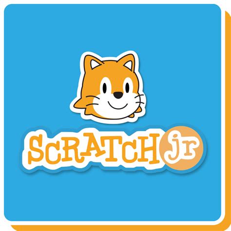 Code Jr Scratch 的图像结果