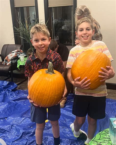 (@aspen_ridge_dental) • Instagram photos and videos