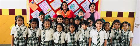 APEX INTERNATIONAL PUBLIC SENIOR SECONDARY SCHOOL ,KAPURTHALA ROAD ,NAKODAR