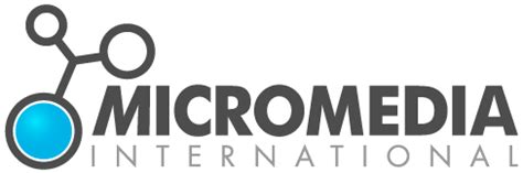 Image result for BACnet Configuration Training Tutorials