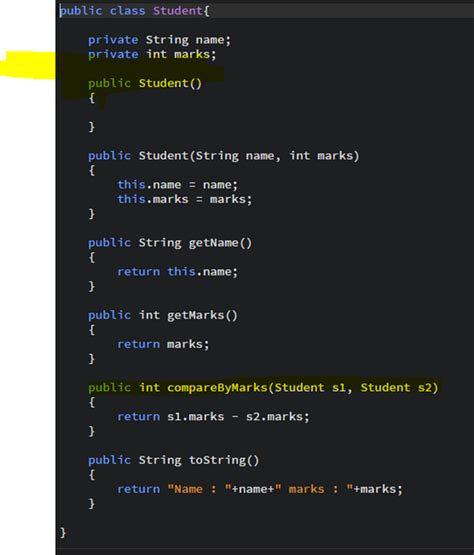 Java Method Reference 的图像结果