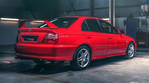 Retro | Page 4 | Top Gear