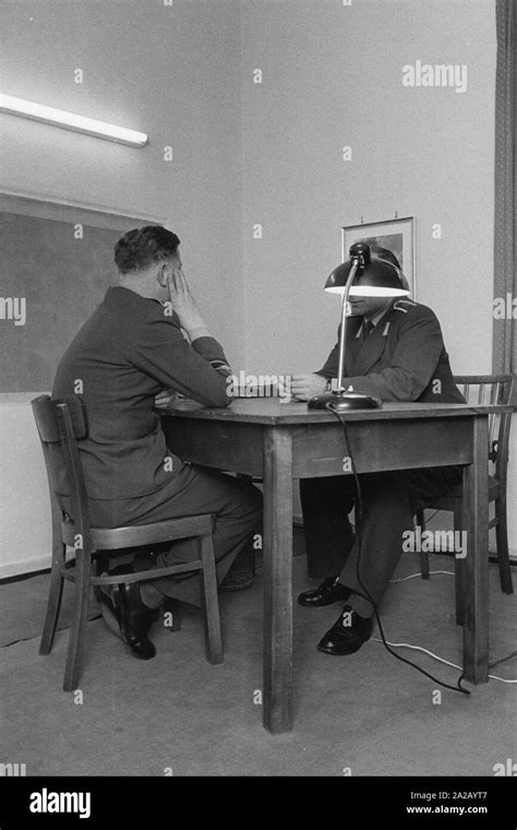 Image result for The 9 Step Interrogation Method