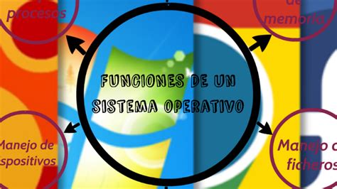 Image result for Software Cracker