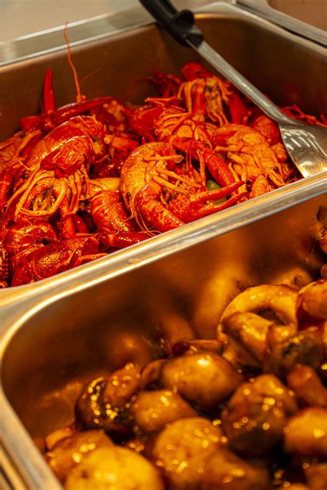 Golden Buffet Phoenixville