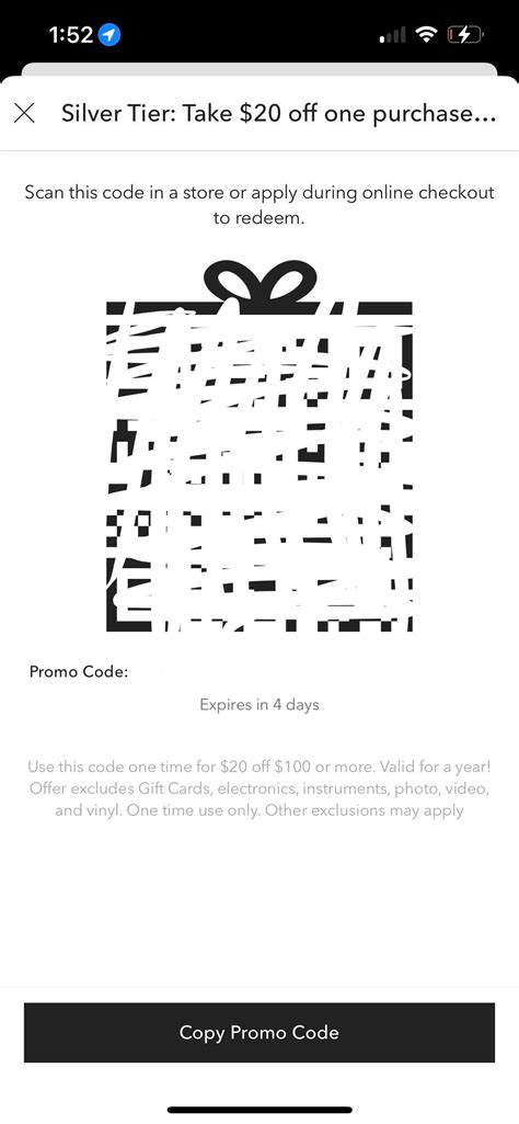 hi friends, does anyone need $20 off $100? i have an extra! i rather ...