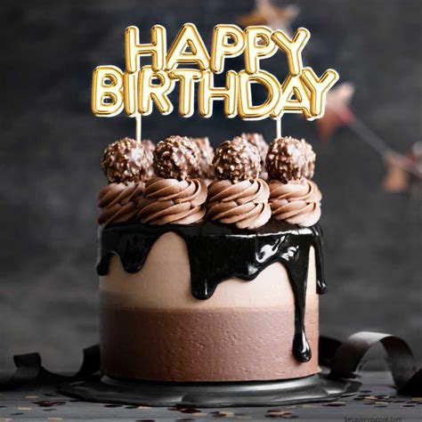 Fat Daddio's Straight Edge Spatula | Because You Cook