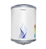 Buy Faber FWG VULCAN 15V White Best Storage Hot Water Heater - Buy now ...