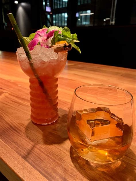 Image result for Time Out Chicago