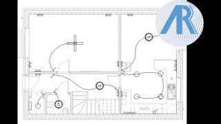 Image result for Revit Tutorial Electrical