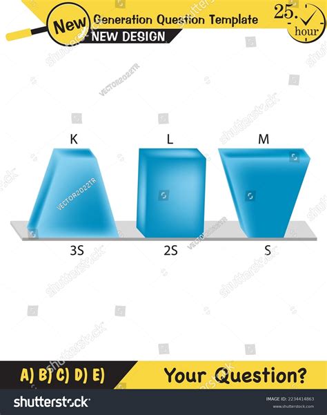 Vector Science Example 的图像结果