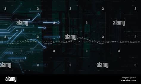 Computer Allow Processing Data 的图像结果