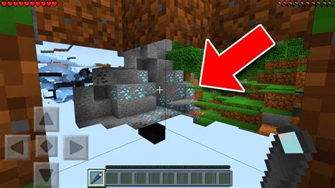 Image result for Hack X-ray Minecraft Java