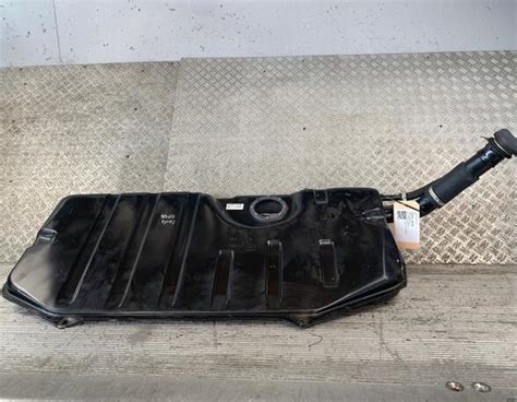 Fuel Tank LADA Niva (2121), LADA Niva II (2123) buy 99.95