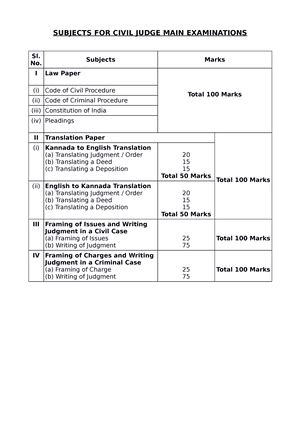 Effective-data-governance White paper - PERSPECTIVE EFFECTIVE DATA ...