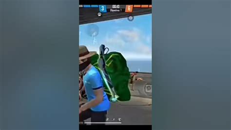 Ristar Free Fire YouTuber 的图像结果