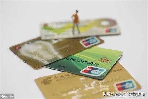 中国银行的银行卡，由于长期不用，被冻结了，怎么办？ - 知乎