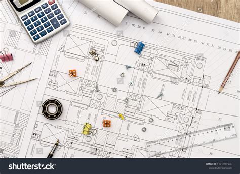 Top View Example 的图像结果