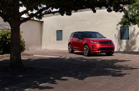 Land Rover Dealer near Lockhart FL | Land Rover Orlando