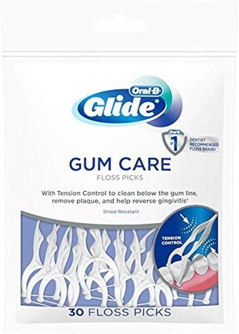 Oral-B Dental Floss-Toothpick | Buy Oral/Dental Care Products in India ...