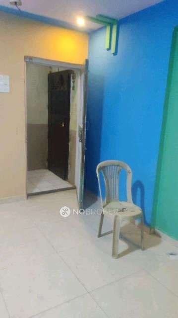 sai krupa co op housing society kalwa Thane - Without Brokerage ...