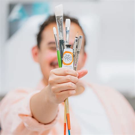 Longhorn Textbook Access – University Co-op