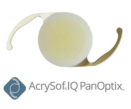 Cataract Surgery|Eye Specialist in Jabalpur |Daksh Netralaya