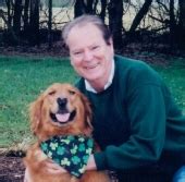 Charles James Williams Obituary - 2015 - JC Kirby and Son Funeral ...