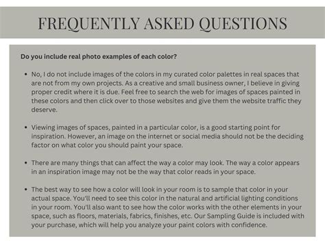 Sherwin-williams Mountain Road Color Palette, Mountain House, Neutral ...