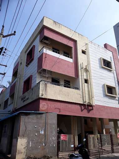 Malar Cedar Leaf in Adambakkam, Chennai- Reviews, Photos, Amenities ...