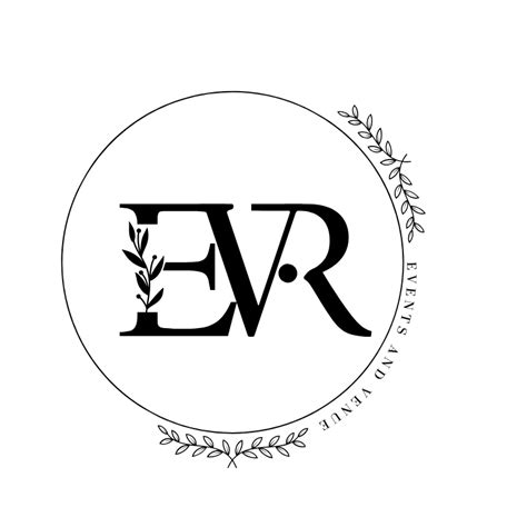 Evara Events & Venue - Premier Event Space in Bengaluru