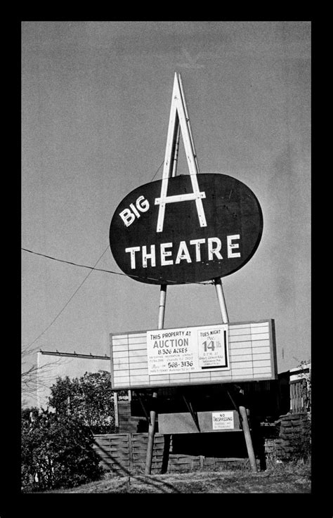 Pin by Teresa Wrenn on Charlotte then and now | Drive in theater ...