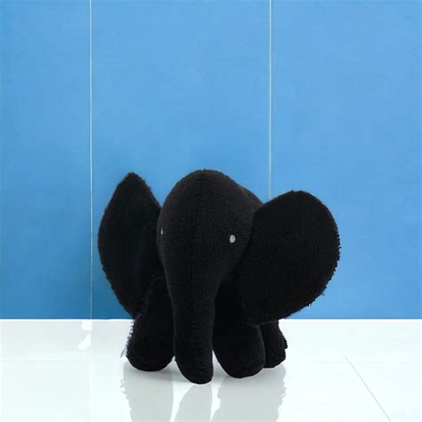 Wobbler Toy Rs. 749.00 Rs. 899.00