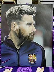 Camel Artist's Oil Color Box - 9Ml Tubes, 12 Shades - Assorted : Amazon ...