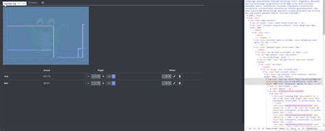 Pimp my web interface - Guides - OctoPrint Community Forum