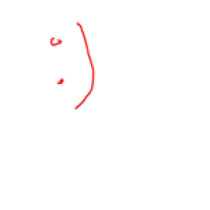 Require Script Executor Roblox Pastebin 的图像结果