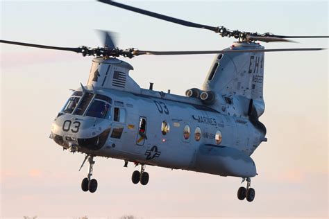 Check Out These Stunning Images of the Recently Restored Iconic ...