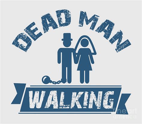 Dead Man Walking Meme 的图像结果