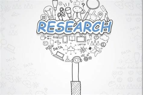 Project Topics 的图像结果