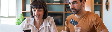 FSS Payment Gateway - Innovation, Experience and Scale