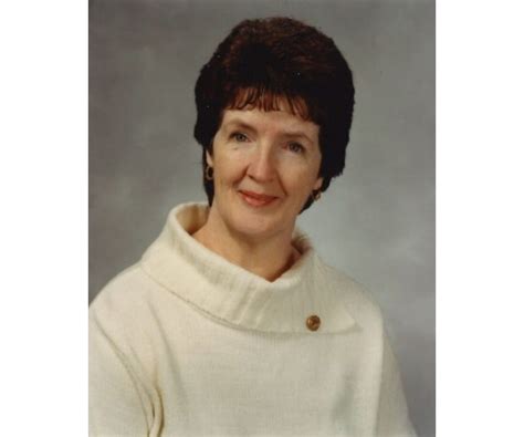 Mary Shirar Obituary (2024) - Marion, IN - Chronicle-Tribune