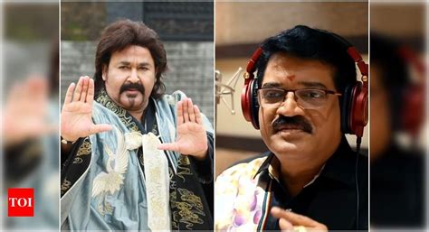 'Bomma Bomma' song from 'Ittymaani: Made in China' will steal your ...