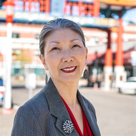 Sharon Tomiko Santos (listed in Progressive Voters Guide)