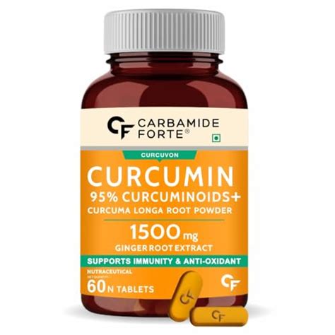 Amazon.in Bestsellers: The most popular items in Curcumin