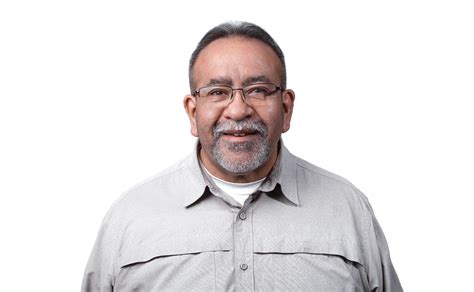 Pastoral Staff — Calvary Chapel Downey